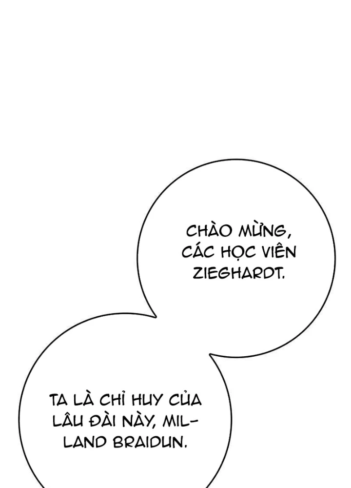 Sát Thủ Tái Sinh Thành Một Kiếm Sĩ Thiên Tài Chapter 61 - 135