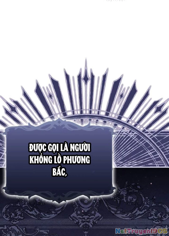 Sát Thủ Tái Sinh Thành Một Kiếm Sĩ Thiên Tài Chapter 61 - 143
