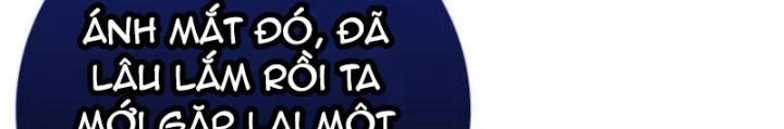 Sát Thủ Tái Sinh Thành Một Kiếm Sĩ Thiên Tài Chapter 61 - 148