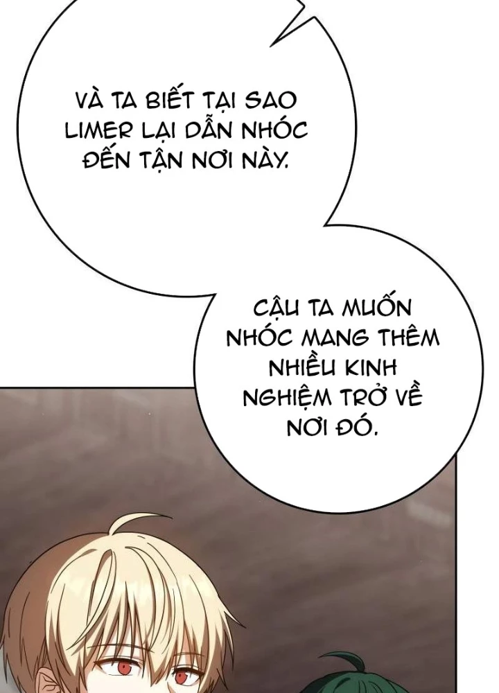 Sát Thủ Tái Sinh Thành Một Kiếm Sĩ Thiên Tài Chapter 61 - 157