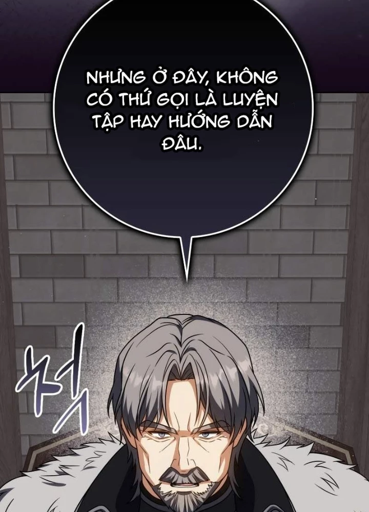 Sát Thủ Tái Sinh Thành Một Kiếm Sĩ Thiên Tài Chapter 61 - 161