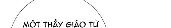 Sát Thủ Tái Sinh Thành Một Kiếm Sĩ Thiên Tài Chapter 61 - 164