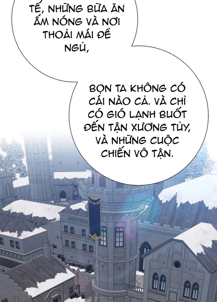 Sát Thủ Tái Sinh Thành Một Kiếm Sĩ Thiên Tài Chapter 61 - 165