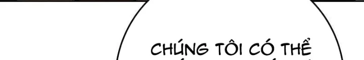 Sát Thủ Tái Sinh Thành Một Kiếm Sĩ Thiên Tài Chapter 61 - 172