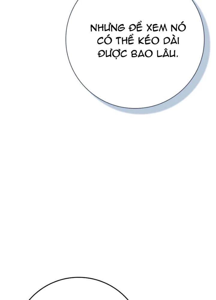 Sát Thủ Tái Sinh Thành Một Kiếm Sĩ Thiên Tài Chapter 61 - 177