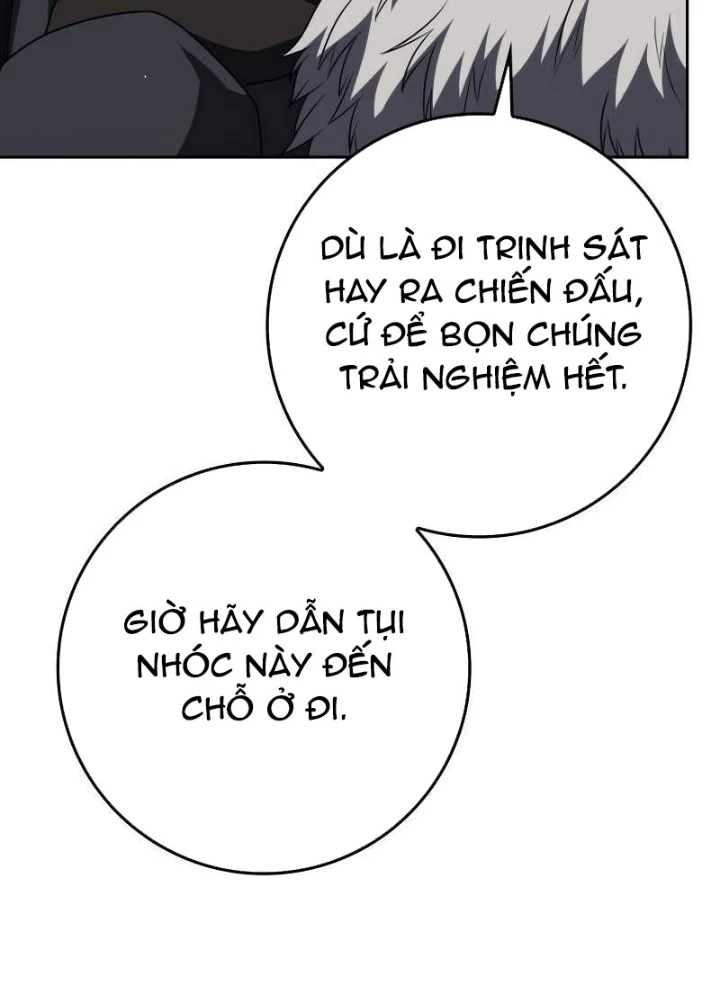 Sát Thủ Tái Sinh Thành Một Kiếm Sĩ Thiên Tài Chapter 61 - 185