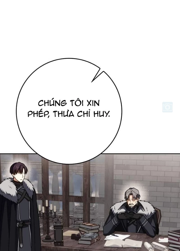 Sát Thủ Tái Sinh Thành Một Kiếm Sĩ Thiên Tài Chapter 61 - 187