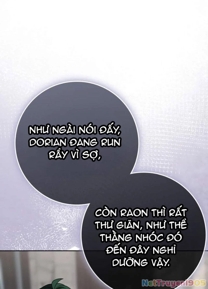 Sát Thủ Tái Sinh Thành Một Kiếm Sĩ Thiên Tài Chapter 61 - 197