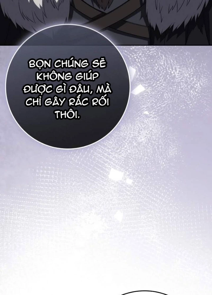 Sát Thủ Tái Sinh Thành Một Kiếm Sĩ Thiên Tài Chapter 61 - 201