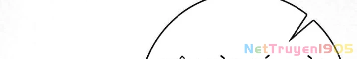 Sát Thủ Tái Sinh Thành Một Kiếm Sĩ Thiên Tài Chapter 61 - 202