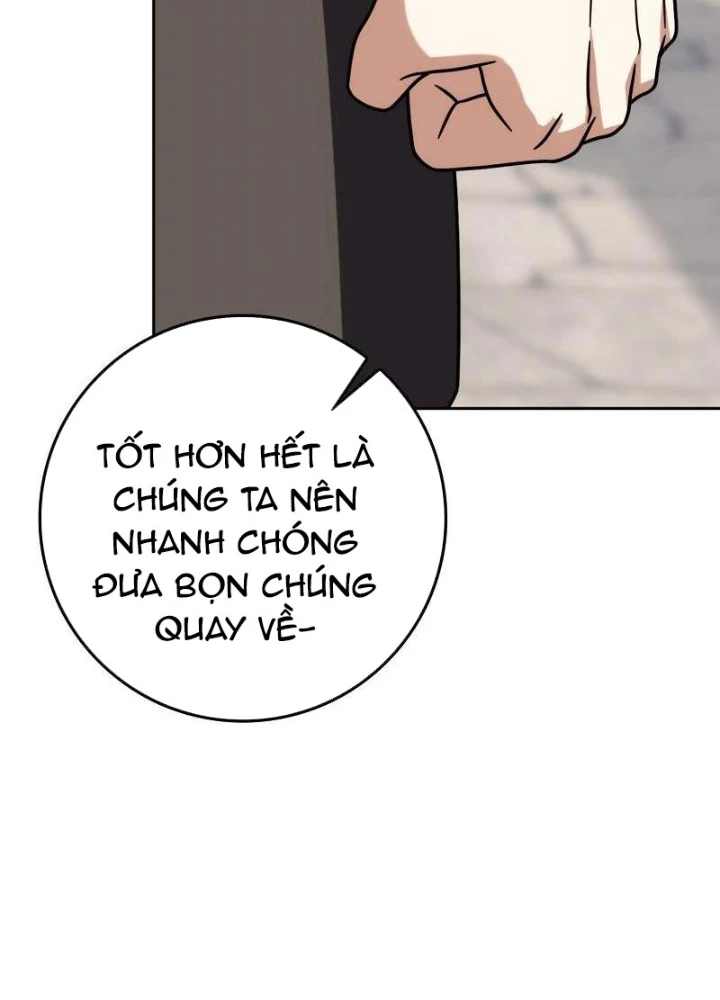 Sát Thủ Tái Sinh Thành Một Kiếm Sĩ Thiên Tài Chapter 61 - 205