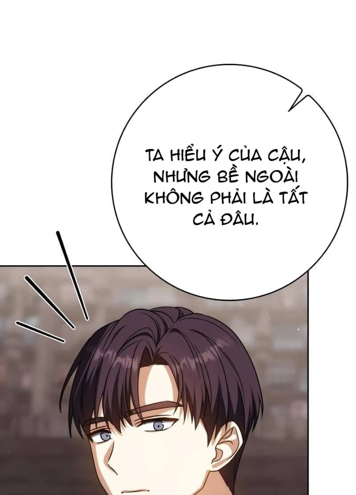 Sát Thủ Tái Sinh Thành Một Kiếm Sĩ Thiên Tài Chapter 61 - 207