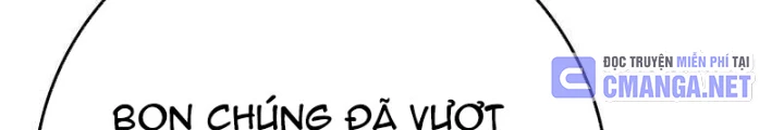 Sát Thủ Tái Sinh Thành Một Kiếm Sĩ Thiên Tài Chapter 61 - 210