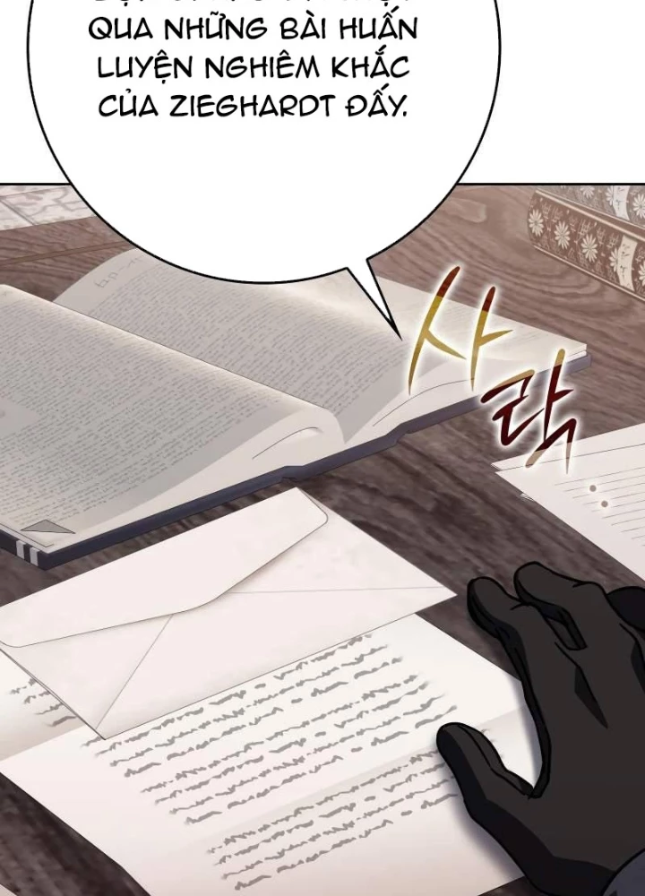 Sát Thủ Tái Sinh Thành Một Kiếm Sĩ Thiên Tài Chapter 61 - 211