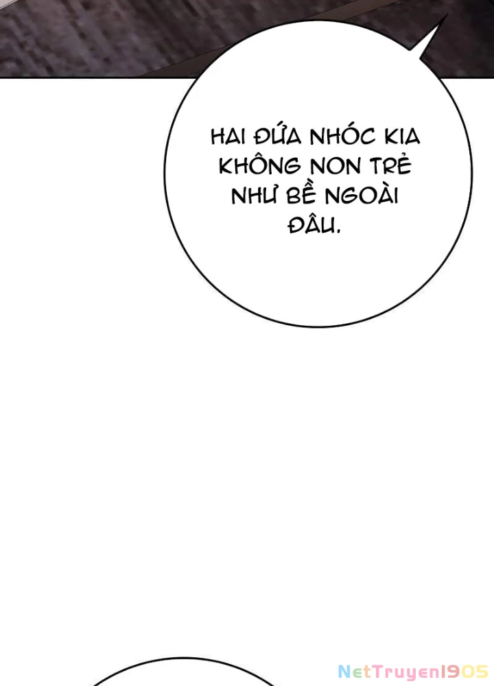 Sát Thủ Tái Sinh Thành Một Kiếm Sĩ Thiên Tài Chapter 61 - 213