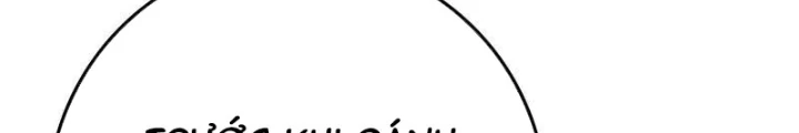 Sát Thủ Tái Sinh Thành Một Kiếm Sĩ Thiên Tài Chapter 61 - 214