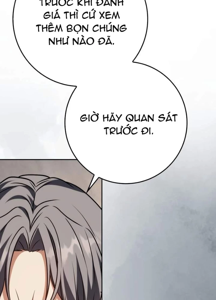 Sát Thủ Tái Sinh Thành Một Kiếm Sĩ Thiên Tài Chapter 61 - 215