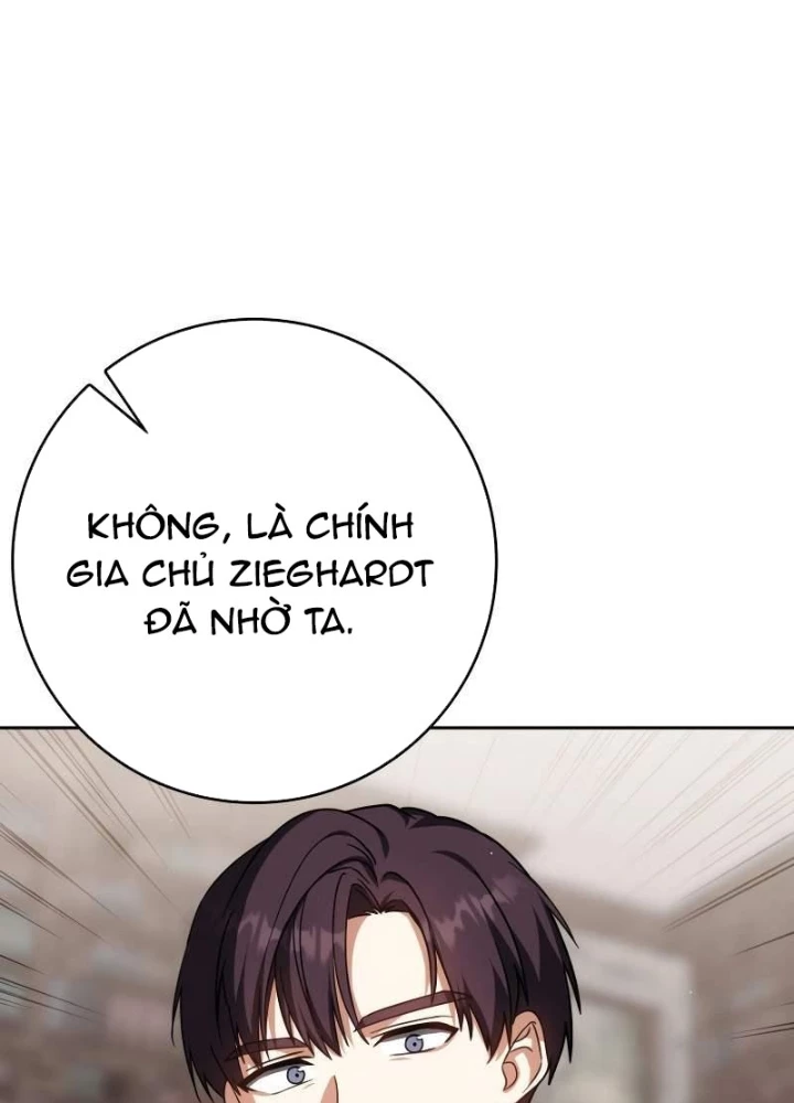 Sát Thủ Tái Sinh Thành Một Kiếm Sĩ Thiên Tài Chapter 61 - 223