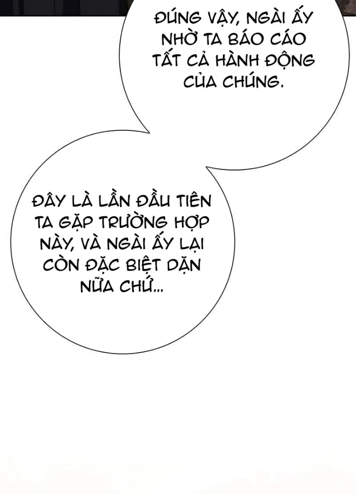 Sát Thủ Tái Sinh Thành Một Kiếm Sĩ Thiên Tài Chapter 61 - 229