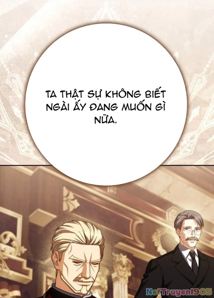 Sát Thủ Tái Sinh Thành Một Kiếm Sĩ Thiên Tài Chapter 61 - 231