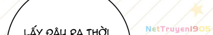 Sát Thủ Tái Sinh Thành Một Kiếm Sĩ Thiên Tài Chapter 61 - 238