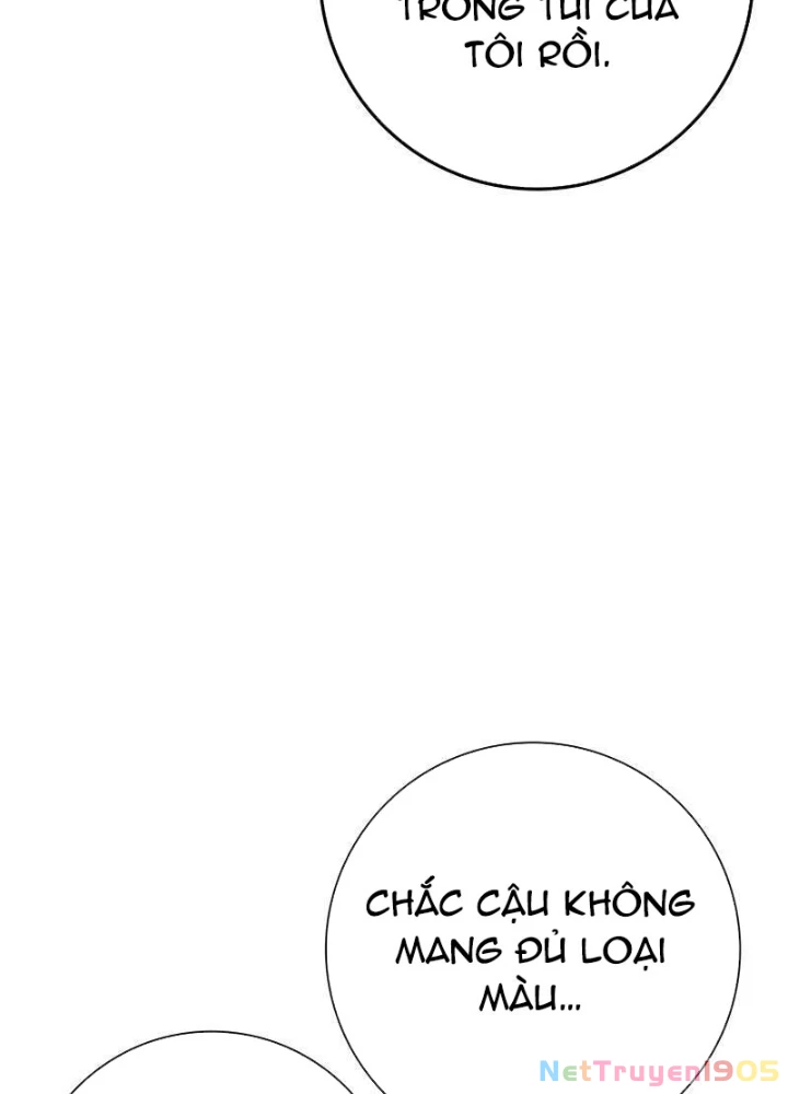 Sát Thủ Tái Sinh Thành Một Kiếm Sĩ Thiên Tài Chapter 61 - 249