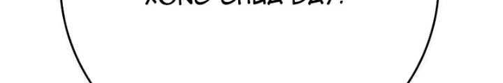 Sát Thủ Tái Sinh Thành Một Kiếm Sĩ Thiên Tài Chapter 61 - 258