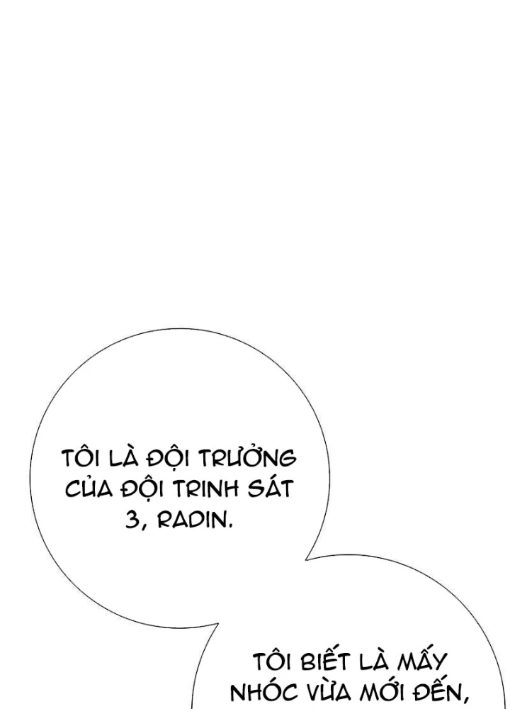 Sát Thủ Tái Sinh Thành Một Kiếm Sĩ Thiên Tài Chapter 61 - 261