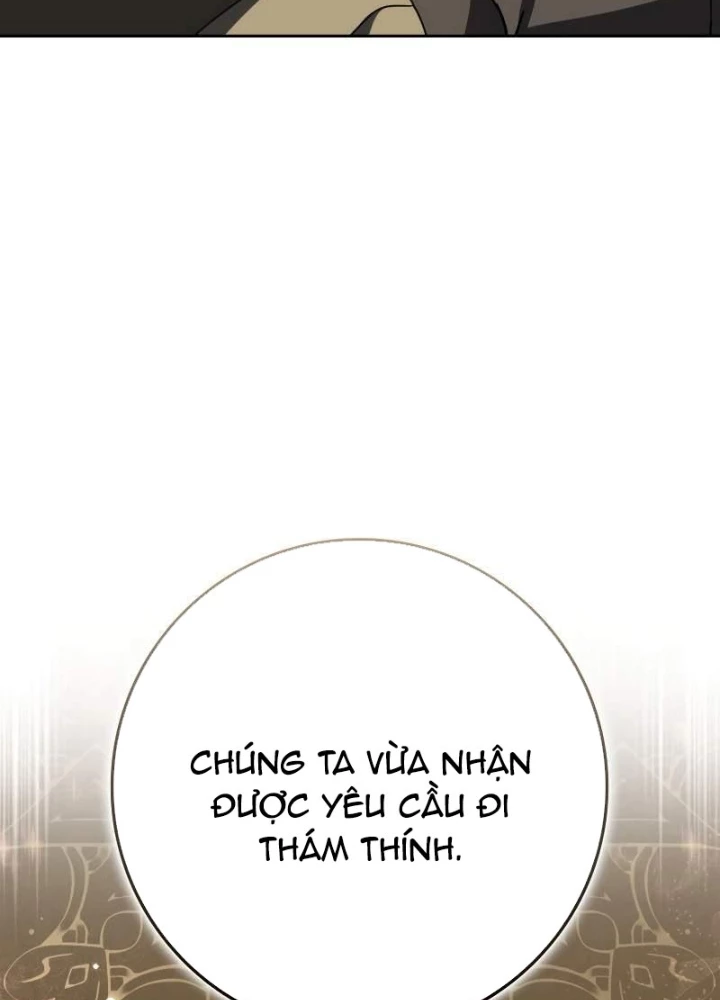 Sát Thủ Tái Sinh Thành Một Kiếm Sĩ Thiên Tài Chapter 61 - 265