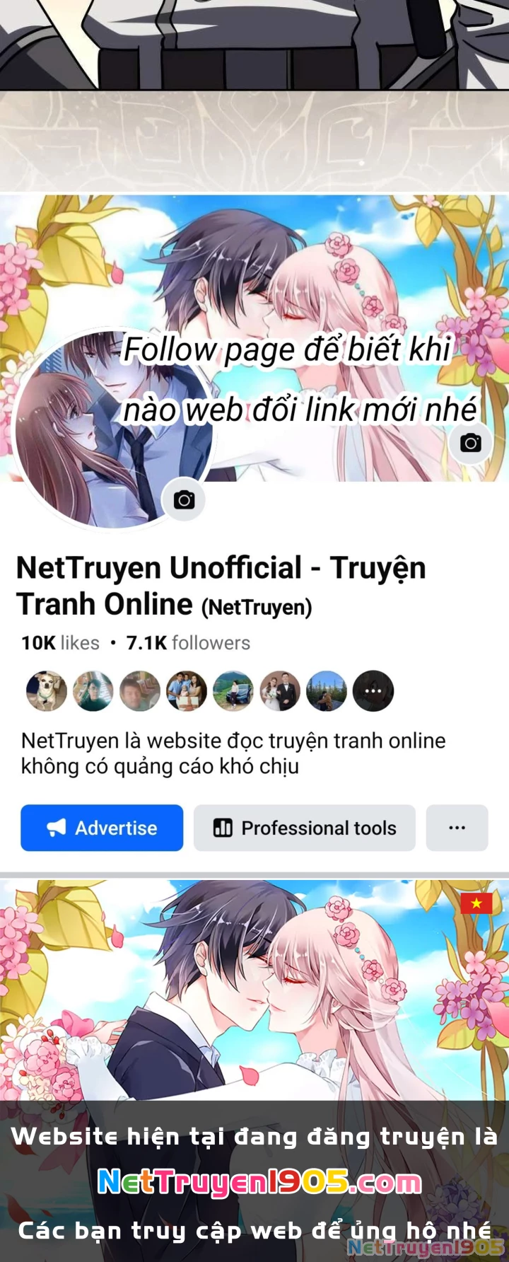 Sát Thủ Tái Sinh Thành Một Kiếm Sĩ Thiên Tài Chapter 61 - 269