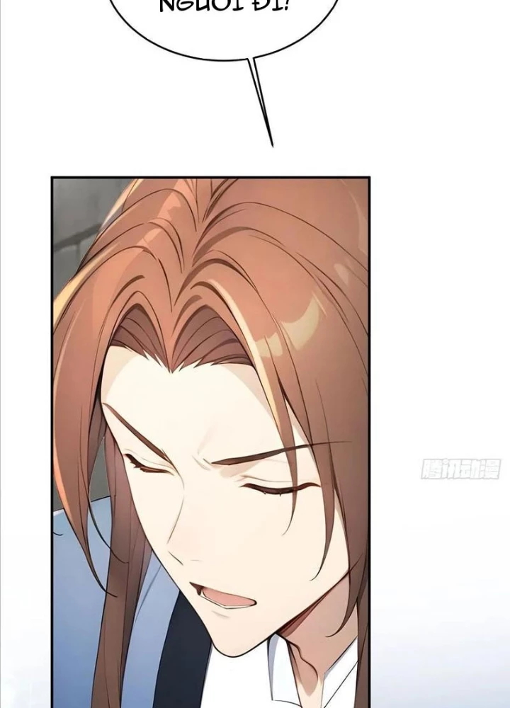 Trở Lại Cổ Đại Làm Hoàng Đế Chapter 64 - 5