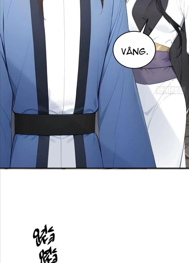 Trở Lại Cổ Đại Làm Hoàng Đế Chapter 64 - 9