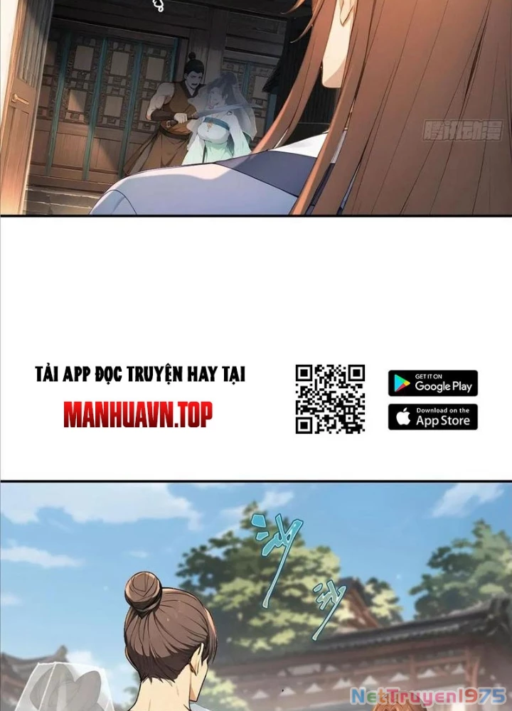 Trở Lại Cổ Đại Làm Hoàng Đế Chapter 64 - 11