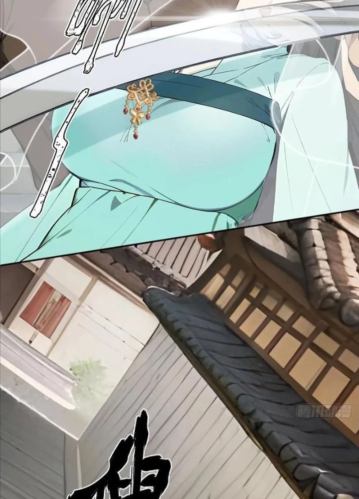 Trở Lại Cổ Đại Làm Hoàng Đế Chapter 64 - 15