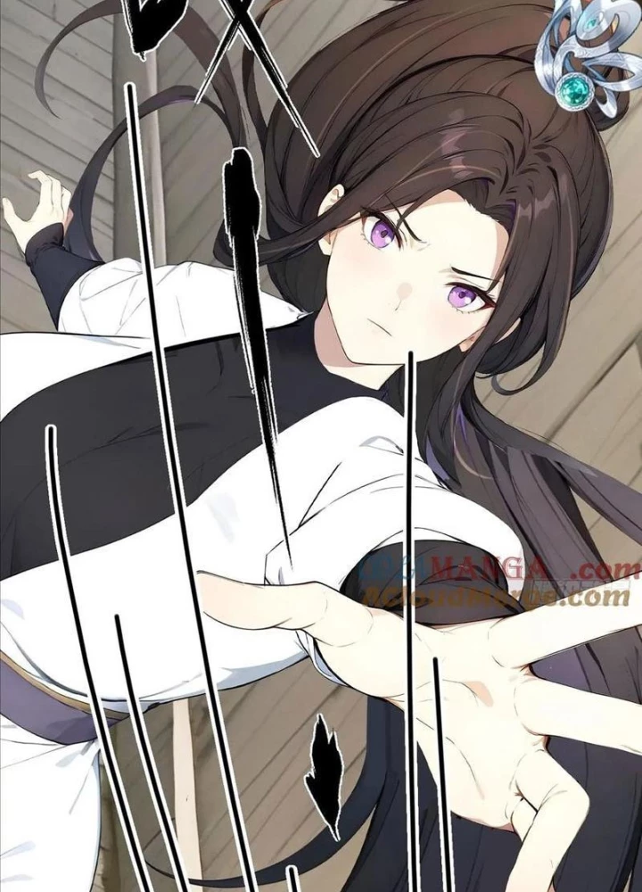 Trở Lại Cổ Đại Làm Hoàng Đế Chapter 64 - 17