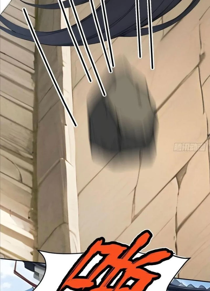 Trở Lại Cổ Đại Làm Hoàng Đế Chapter 64 - 19