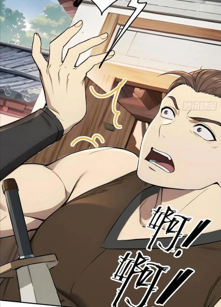 Trở Lại Cổ Đại Làm Hoàng Đế Chapter 64 - 21