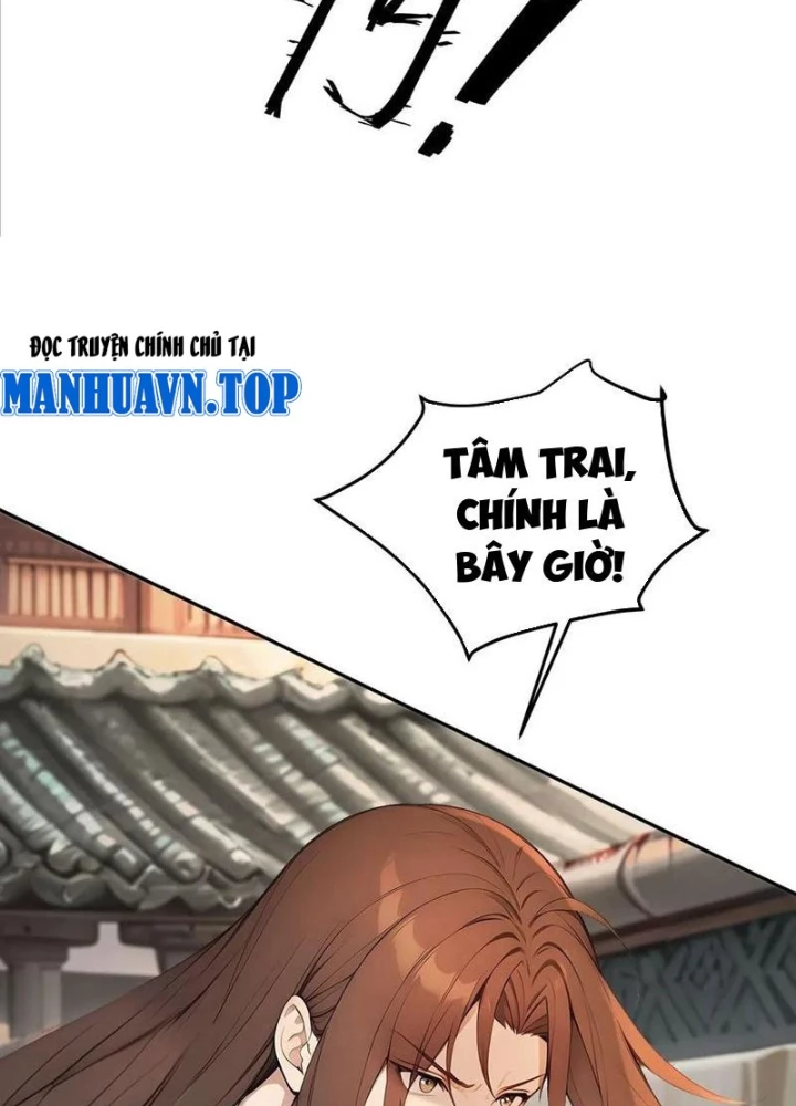 Trở Lại Cổ Đại Làm Hoàng Đế Chapter 64 - 23