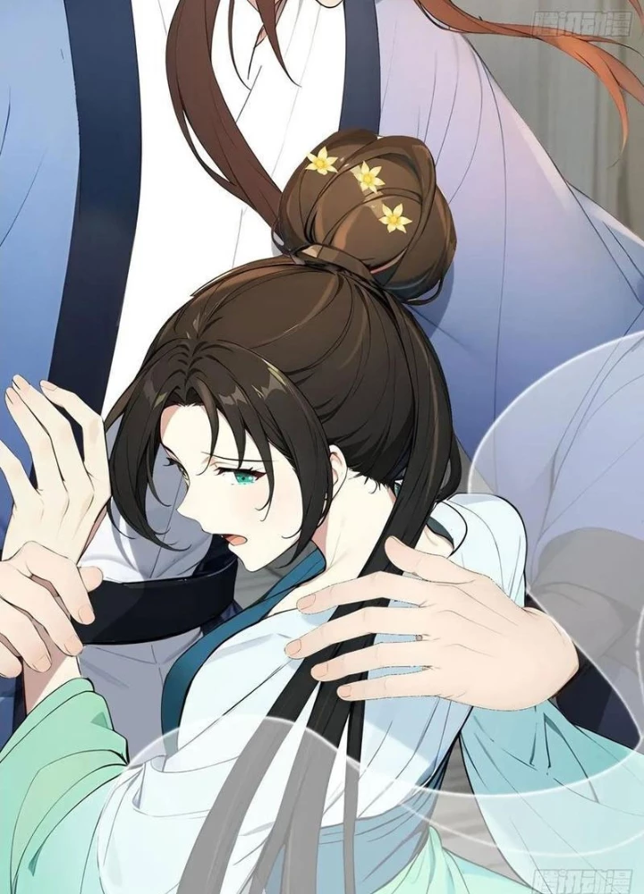 Trở Lại Cổ Đại Làm Hoàng Đế Chapter 64 - 25