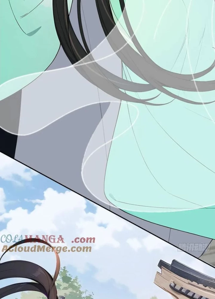 Trở Lại Cổ Đại Làm Hoàng Đế Chapter 64 - 27