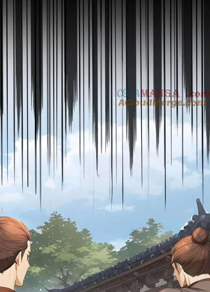 Trở Lại Cổ Đại Làm Hoàng Đế Chapter 64 - 33