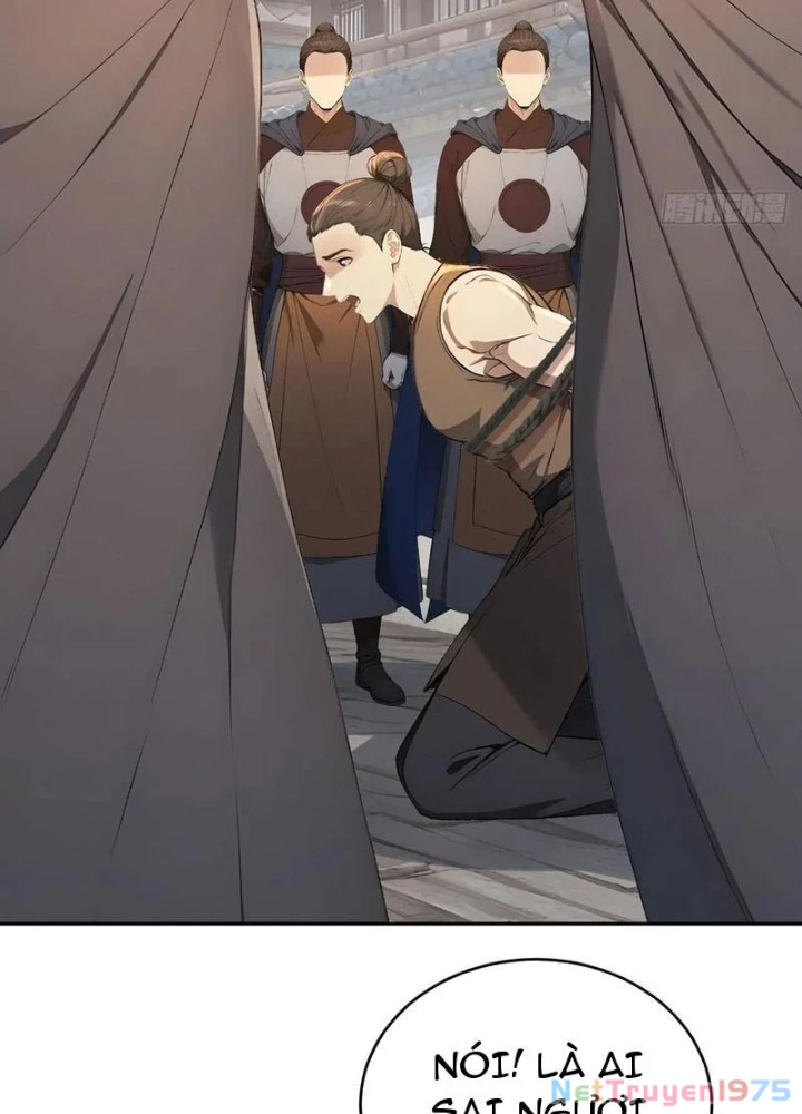 Trở Lại Cổ Đại Làm Hoàng Đế Chapter 64 - 35