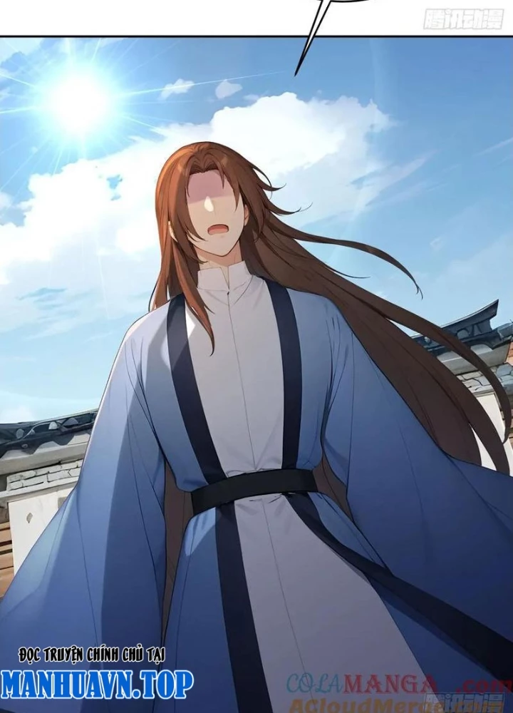 Trở Lại Cổ Đại Làm Hoàng Đế Chapter 64 - 37
