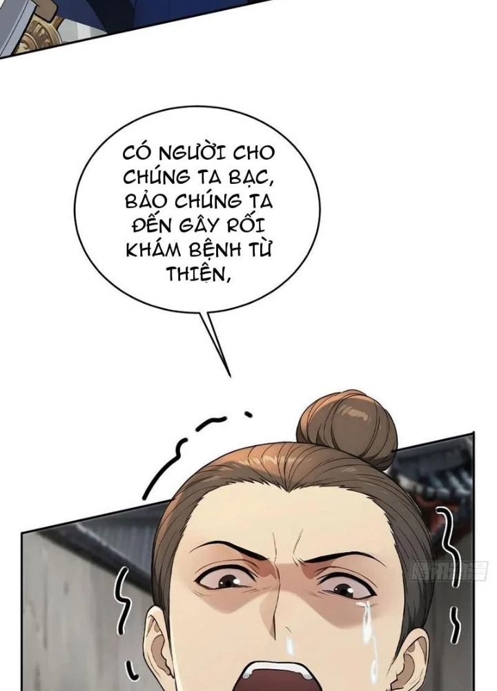 Trở Lại Cổ Đại Làm Hoàng Đế Chapter 64 - 39