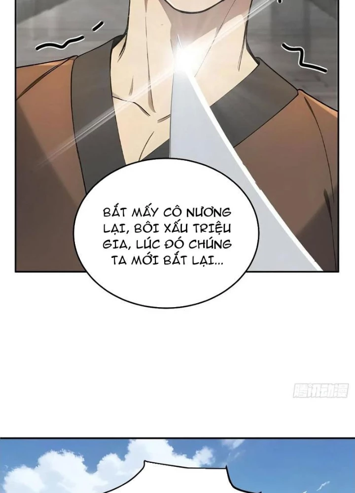 Trở Lại Cổ Đại Làm Hoàng Đế Chapter 64 - 41