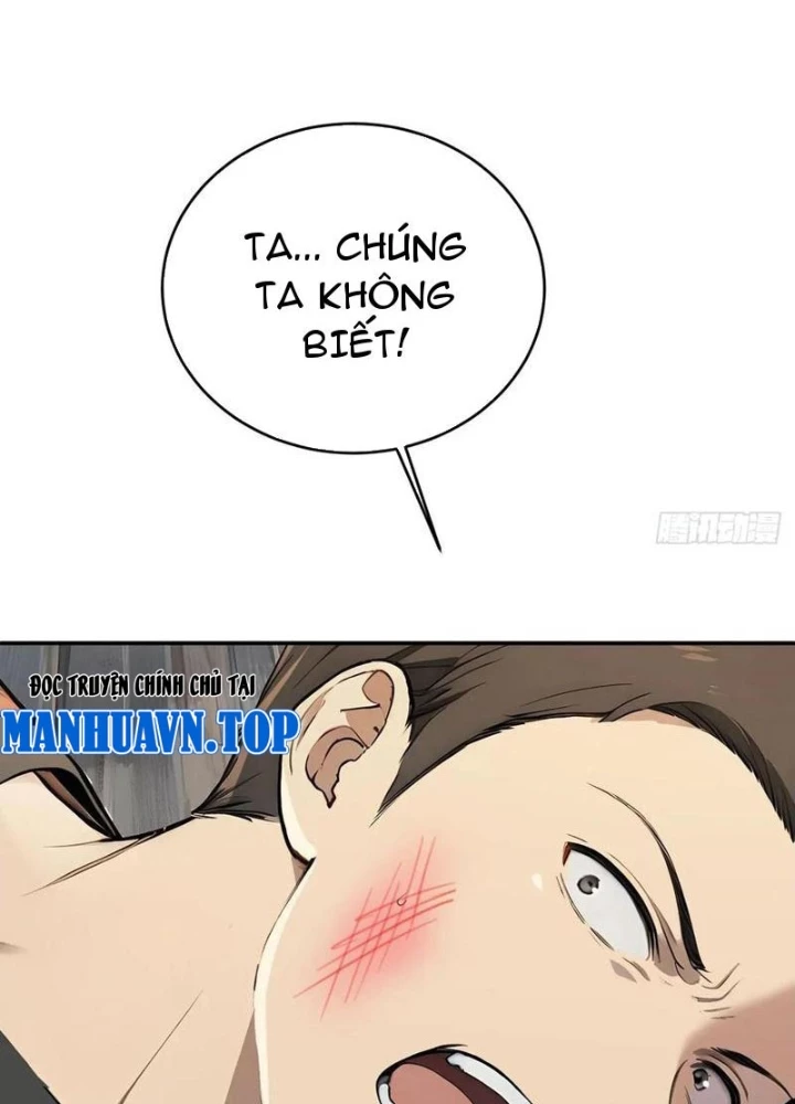 Trở Lại Cổ Đại Làm Hoàng Đế Chapter 64 - 45