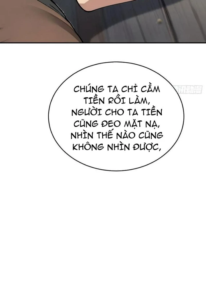 Trở Lại Cổ Đại Làm Hoàng Đế Chapter 64 - 47