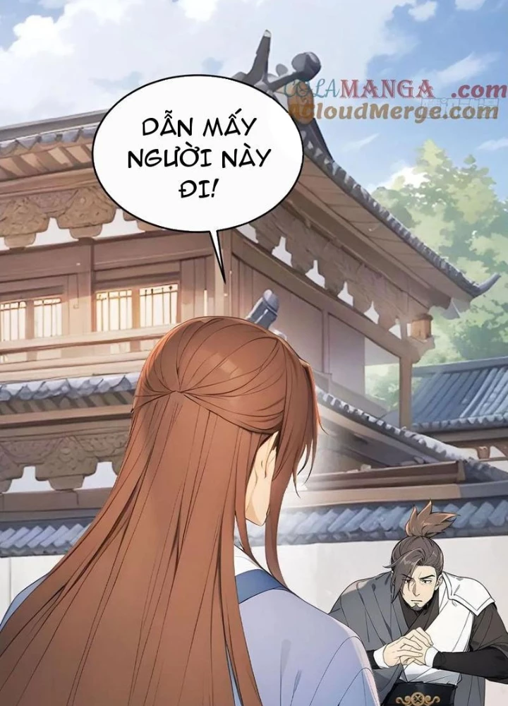 Trở Lại Cổ Đại Làm Hoàng Đế Chapter 64 - 49