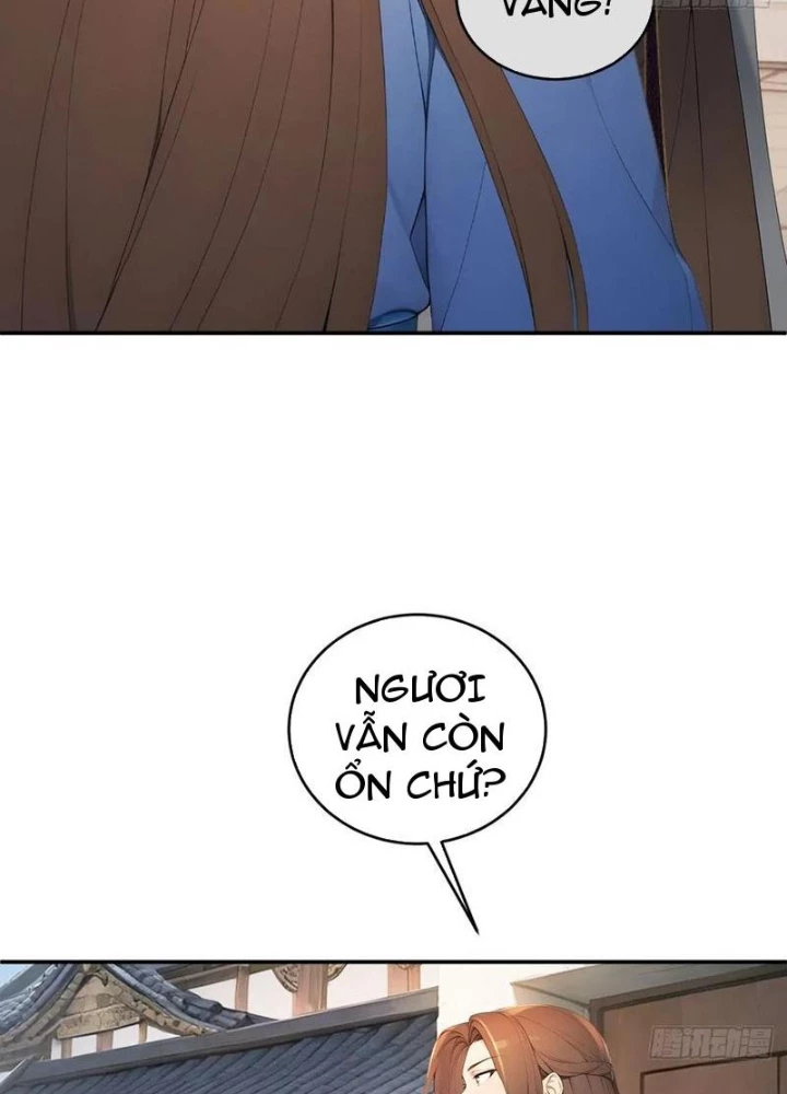 Trở Lại Cổ Đại Làm Hoàng Đế Chapter 64 - 51