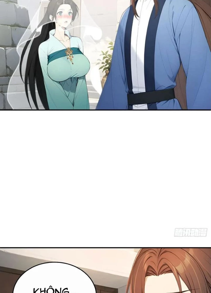 Trở Lại Cổ Đại Làm Hoàng Đế Chapter 64 - 53